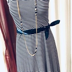 Boutique Flirty daytime dress